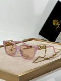 V*ersace Sunglass shangmei 24070801