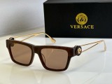 V*ersace Sunglass shangmei 24070808