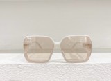 D*IOR Sunglass shangmei 24070811