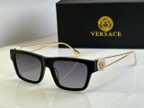 V*ersace Sunglass shangmei 24070808