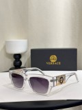 V*ersace Sunglass shangmei 24070807