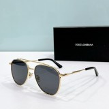 D*G Sunglass shangmei 24070818