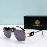 V*ersace Sunglass shangmei 24070810