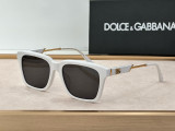 D*G Sunglass shangmei 24070817