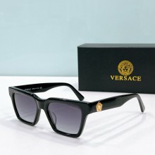 V*ersace Sunglass shangmei 24070802