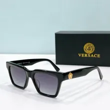 V*ersace Sunglass shangmei 24070802