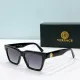 V*ersace Sunglass shangmei 24070802