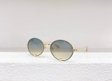 D*IOR Sunglass shangmei 24070812