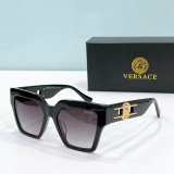 V*ersace Sunglass shangmei 24070805