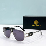 V*ersace Sunglass shangmei 24070810