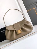 Celine Original Triomphe Medium 3 colors 24070802