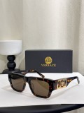 V*ersace Sunglass shangmei 24070807