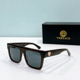 V*ersace Sunglass shangmei 24070803