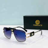 V*ersace Sunglass shangmei 24070810