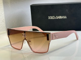 D*G Sunglass shangmei 24070813