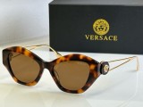 V*ersace Sunglass shangmei 24070809