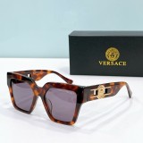 V*ersace Sunglass shangmei 24070805