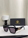 V*ersace Sunglass shangmei 24070807