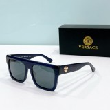 V*ersace Sunglass shangmei 24070803