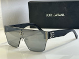 D*G Sunglass shangmei 24070813