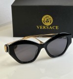 V*ersace Sunglass shangmei 24070809