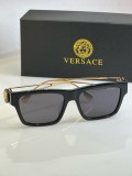 V*ersace Sunglass shangmei 24070808