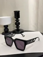 V*ersace Sunglass shangmei 24070806