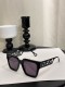 V*ersace Sunglass shangmei 24070806