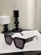 V*ersace Sunglass shangmei 24070806