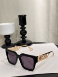 V*ersace Sunglass shangmei 24070806