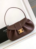 Celine Original Triomphe Medium 3 colors 24070802