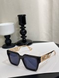 V*ersace Sunglass shangmei 24070806