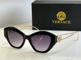 V*ersace Sunglass shangmei 24070809