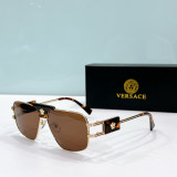V*ersace Sunglass shangmei 24070810