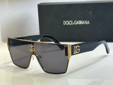 D*G Sunglass shangmei 24070813
