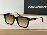 D*G Sunglass shangmei 24070817