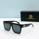 V*ersace Sunglass shangmei 24070804