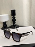 V*ersace Sunglass shangmei 24070806