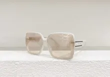 D*IOR Sunglass shangmei 24070811