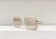 D*IOR Sunglass shangmei 24070811
