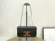Celine Original Triomphe Medium 24070803