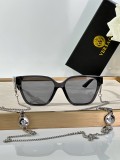 V*ersace Sunglass shangmei 24070801