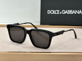 D*G Sunglass shangmei 24070817