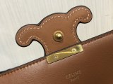 Celine Original Triomphe Medium 24070803