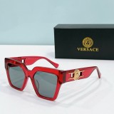 V*ersace Sunglass shangmei 24070805