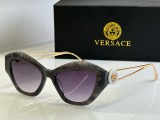 V*ersace Sunglass shangmei 24070809