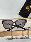 V*ersace Sunglass shangmei 24070801