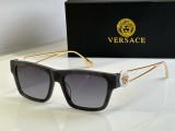 V*ersace Sunglass shangmei 24070808