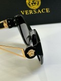 V*ersace Sunglass shangmei 24070809