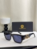 V*ersace Sunglass shangmei 24070807